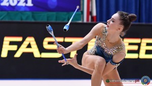 armonia d abruzzo   sokolova anna foto simone ferraro sfa 5576 copia